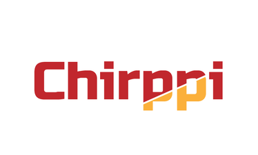 Chirppi.com is for sale
